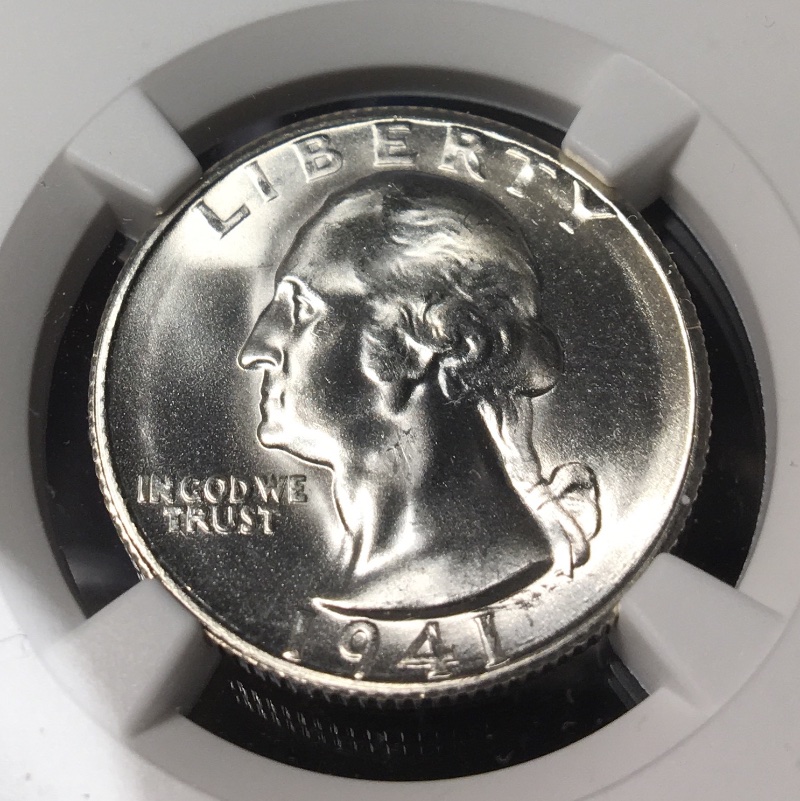 1941-S-Quarter.--You-Vs-NGC