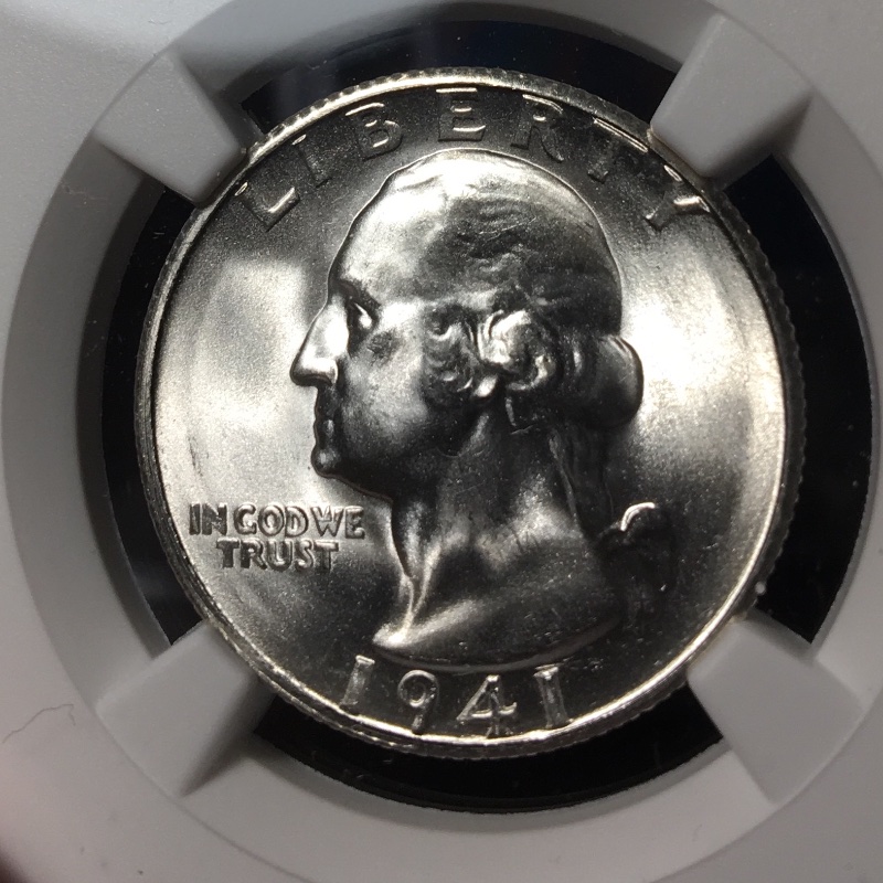1941-S-Quarter.--You-Vs-NGC