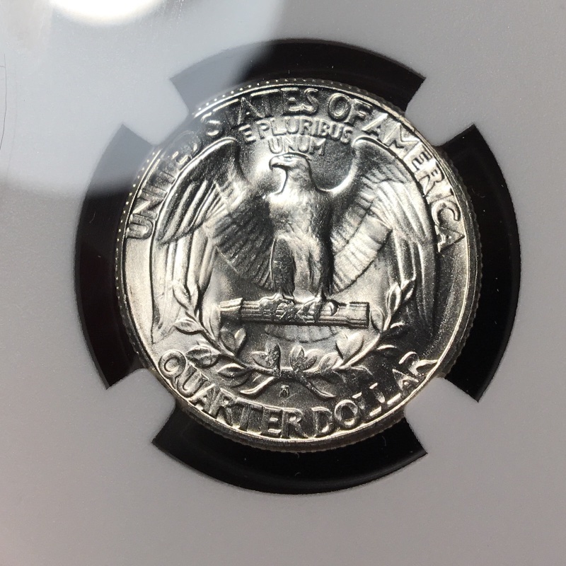 1941-S-Quarter.--You-Vs-NGC