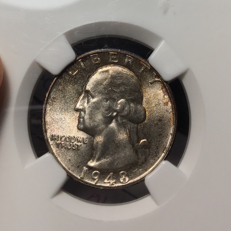 1948-S-Quarter.-You-Vs.-NGC