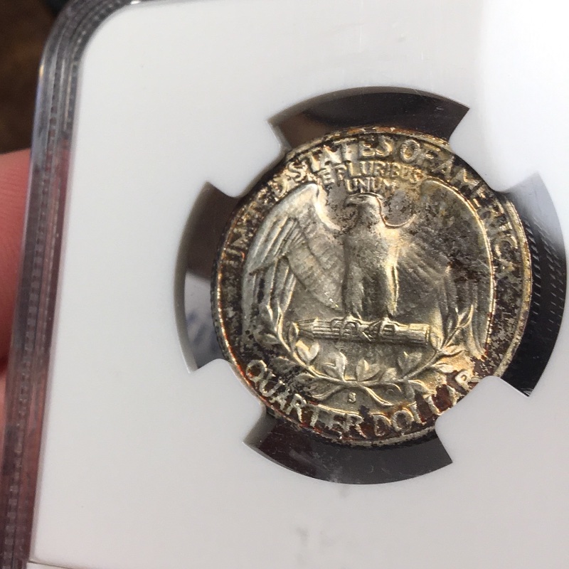 1948-S-Quarter.-You-Vs.-NGC