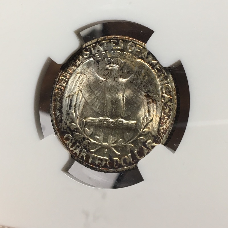 1948-S-Quarter.-You-Vs.-NGC