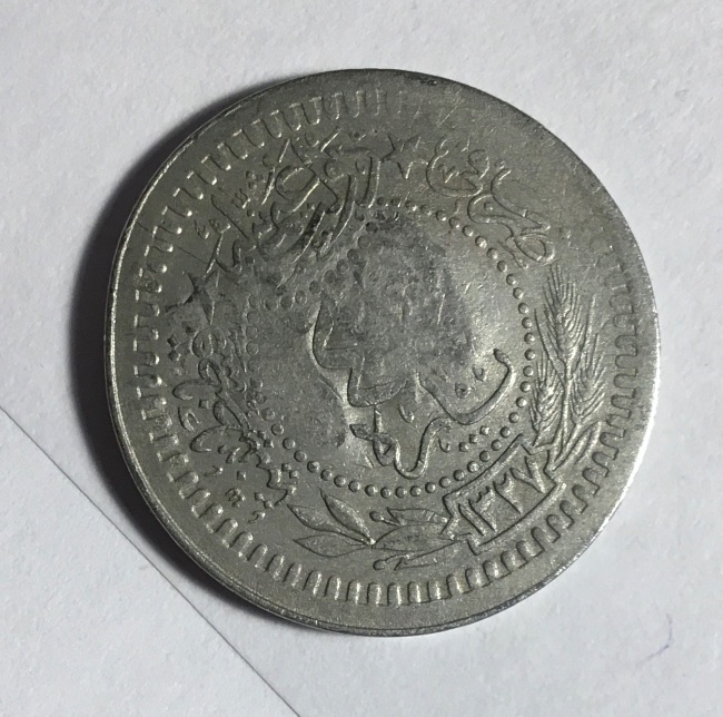 Question-About-Counterstamped-Coins