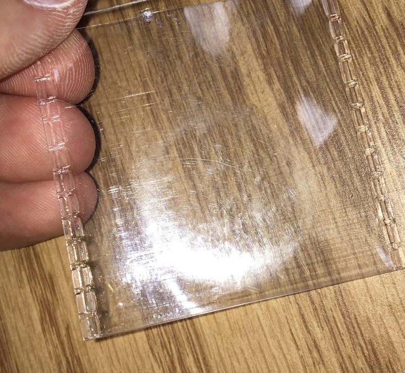 Is-This-A-Sign-Of-PVC?