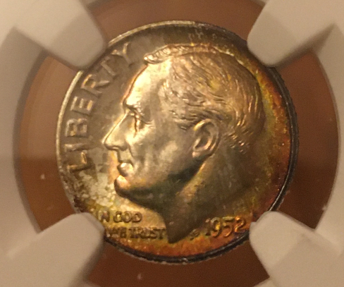 You-Vs-NGC-1952-D-Dime