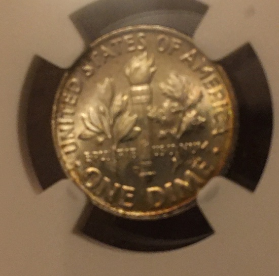 You-Vs-NGC-1952-D-Dime