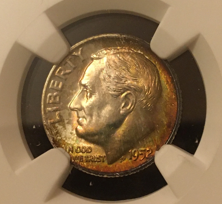 You-Vs-NGC-1952-D-Dime