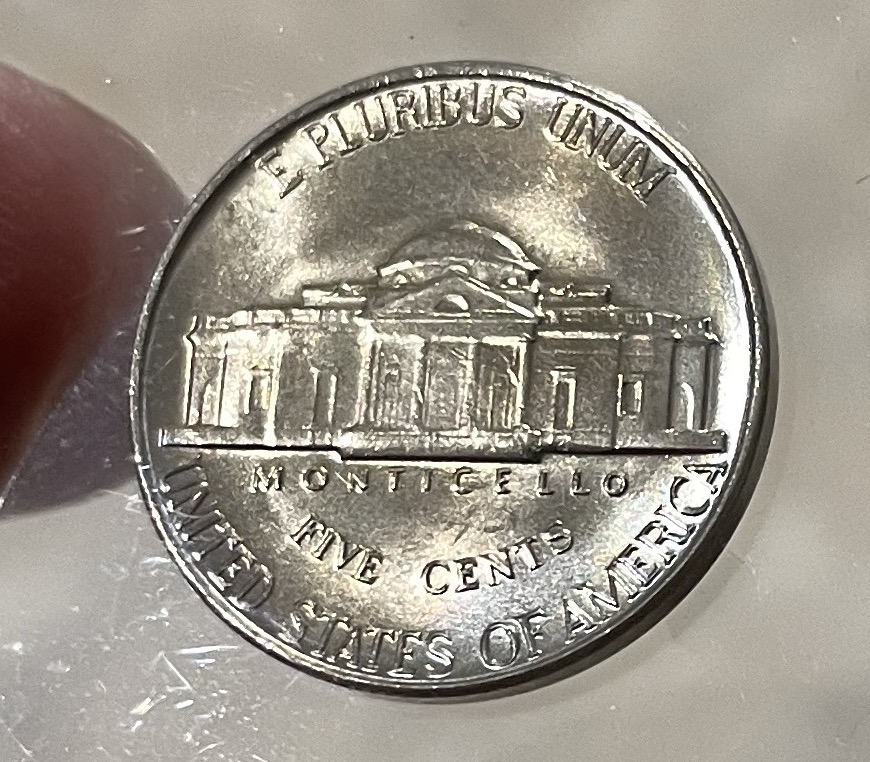 Real-Toning-On-Jefferson-Nickels?