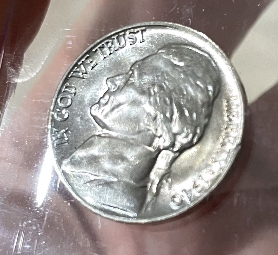 Real-Toning-On-Jefferson-Nickels?