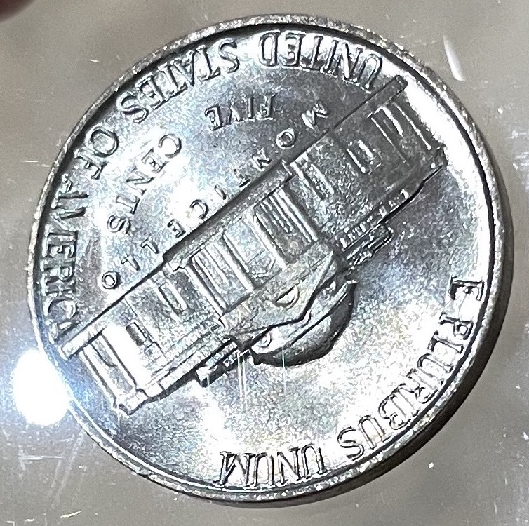 Real-Toning-On-Jefferson-Nickels?