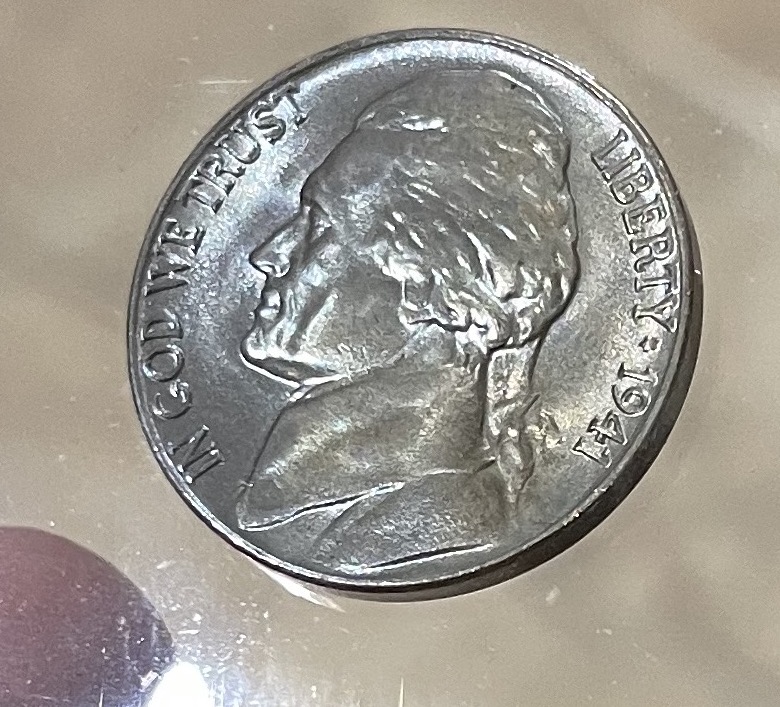 Real-Toning-On-Jefferson-Nickels?