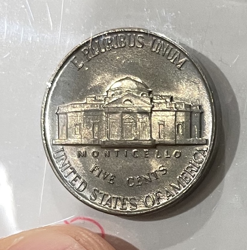 Real-Toning-On-Jefferson-Nickels?