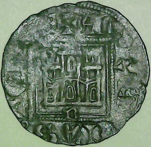 Medieval-Spain-Alfonso-Xi,-Noven,-Variety?