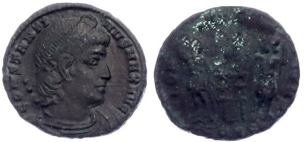 Need-Help-Indentifying-Possible-Roman-Coins.