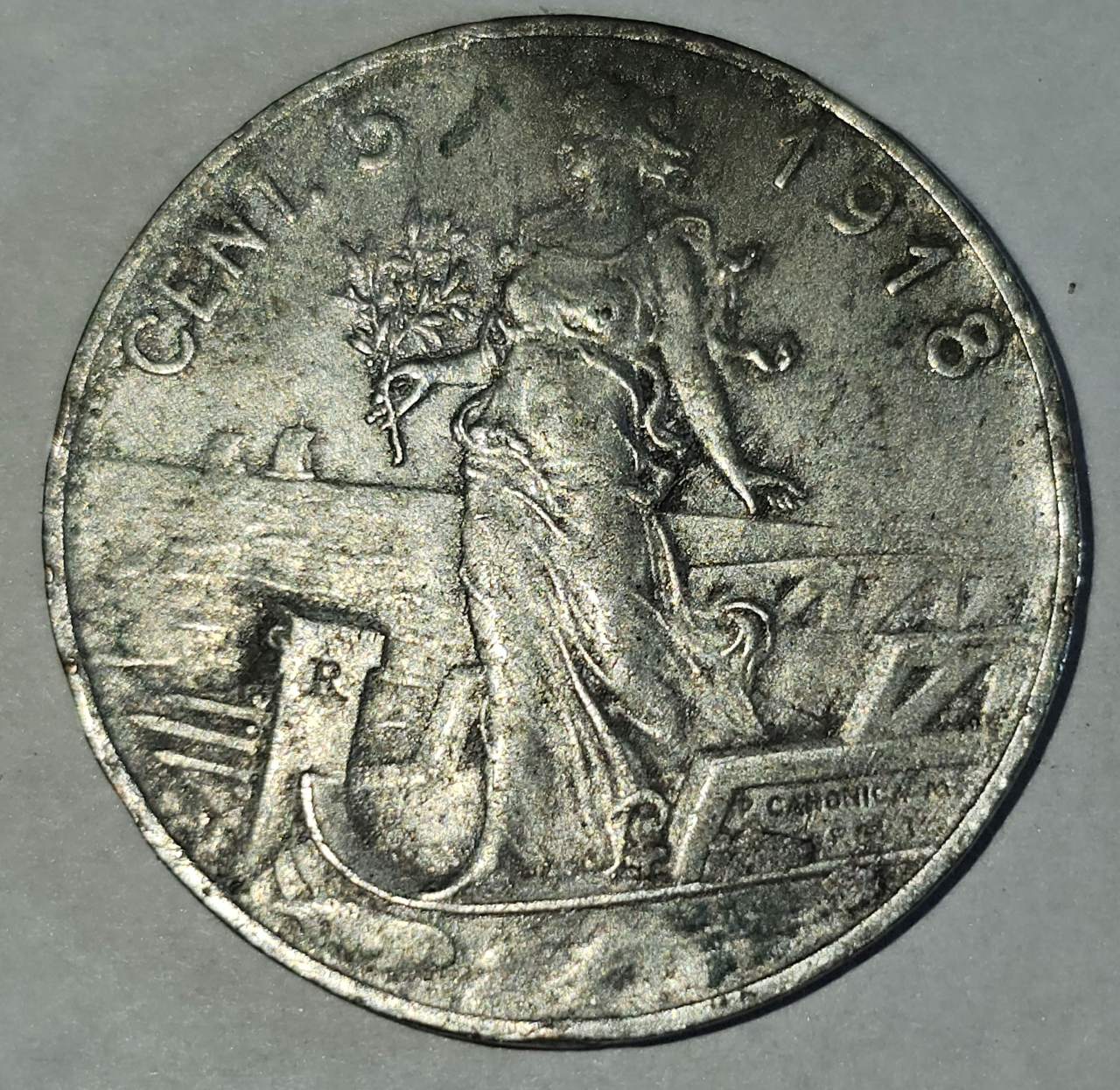 5-Centesimi---Victor-Emmanuel-III