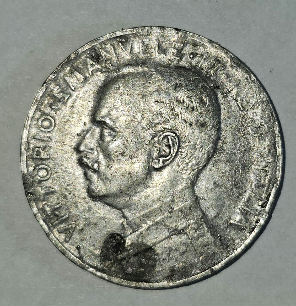 5-Centesimi---Victor-Emmanuel-III