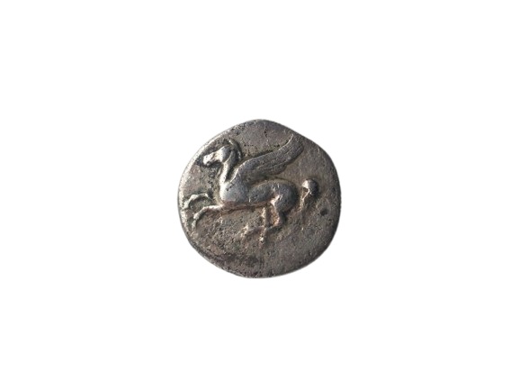Greece-Stater-Identification