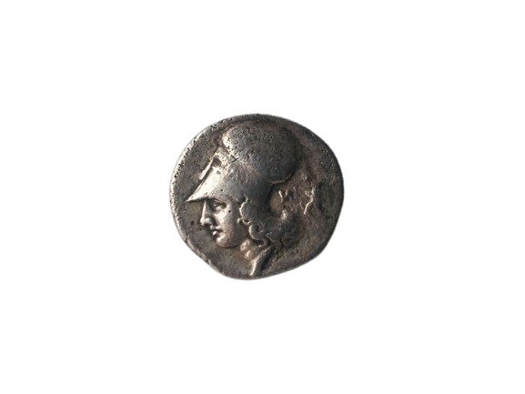 Greece-Stater-Identification