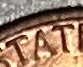 1992-No-Mint-Mark-Cam-Lincoln-Penny