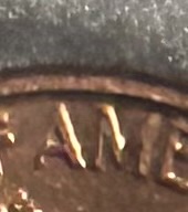 1992-No-Mint-Mark-Cam-Lincoln-Penny