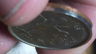 2000-Quarter-W/-No-Edges