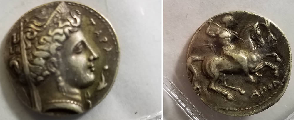 More-Info-Needed-On-This-Greek-Coin