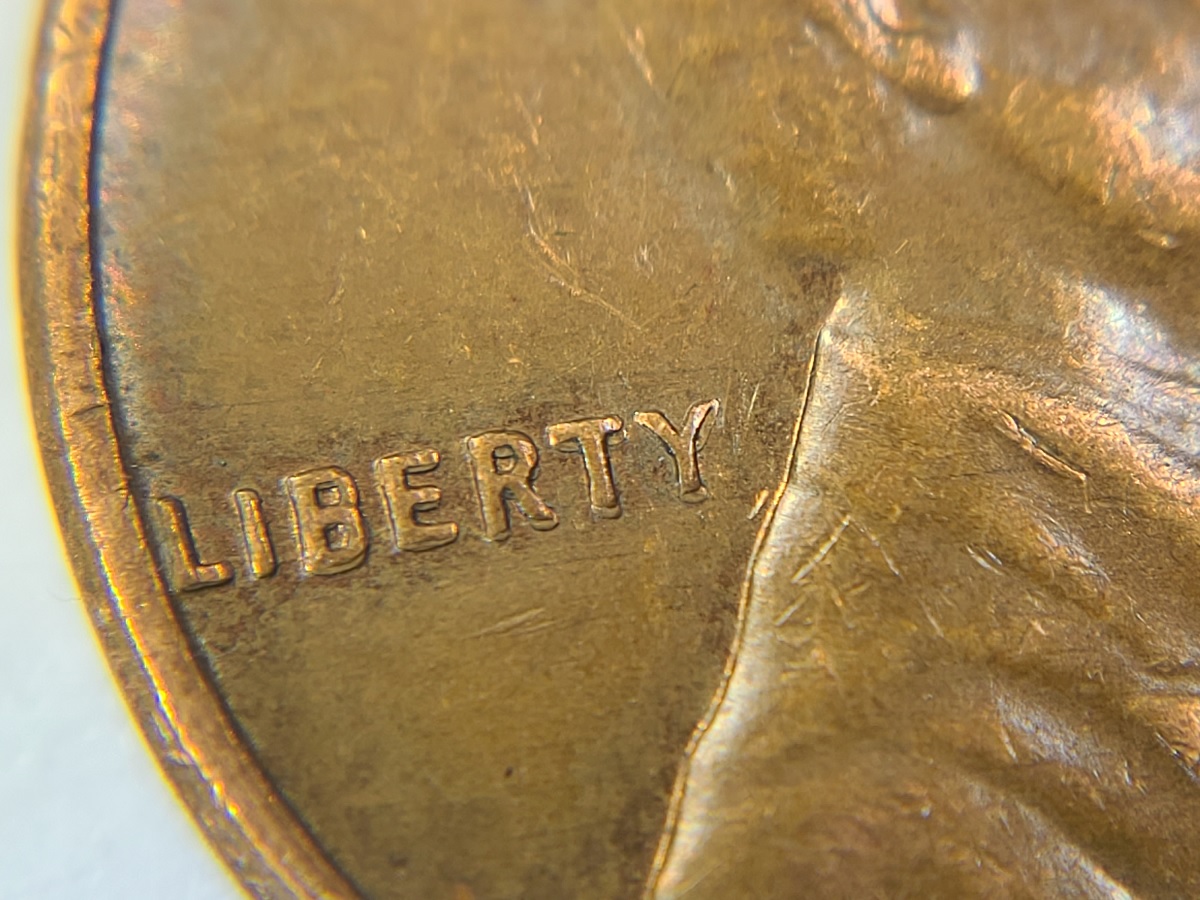 Machine-Doubling-Or-DDO-On-This-1967-Lincoln-Cent?