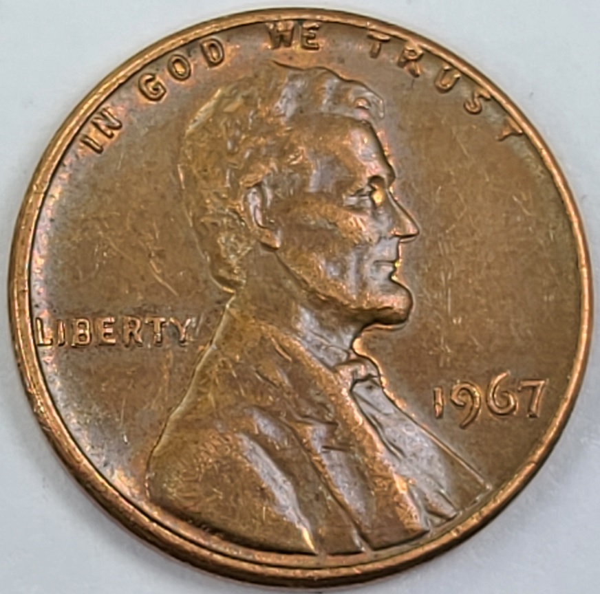 Machine-Doubling-Or-DDO-On-This-1967-Lincoln-Cent?