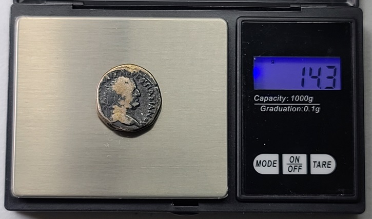 Help-Identify-This-Ancient-Coin