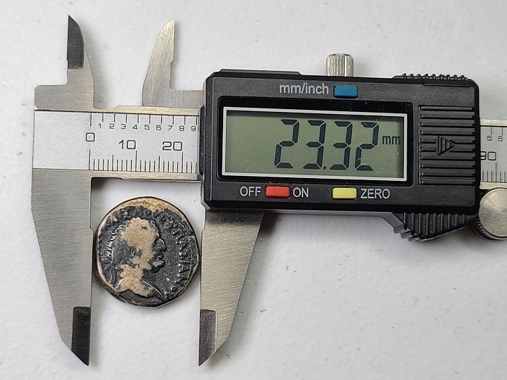 Help-Identify-This-Ancient-Coin