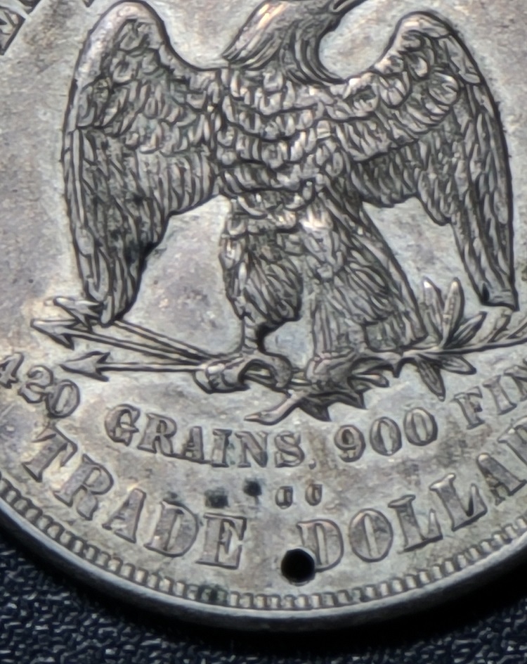 Holed-Silver-Dollar:-To-Slab-Or-Not-To-Slab-That-Is-The-Question-1859-S,-1873-S,-1873-CC