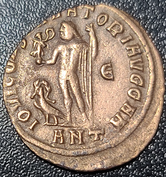 Can-You-Help-Identify-This-Ancient-Coin?