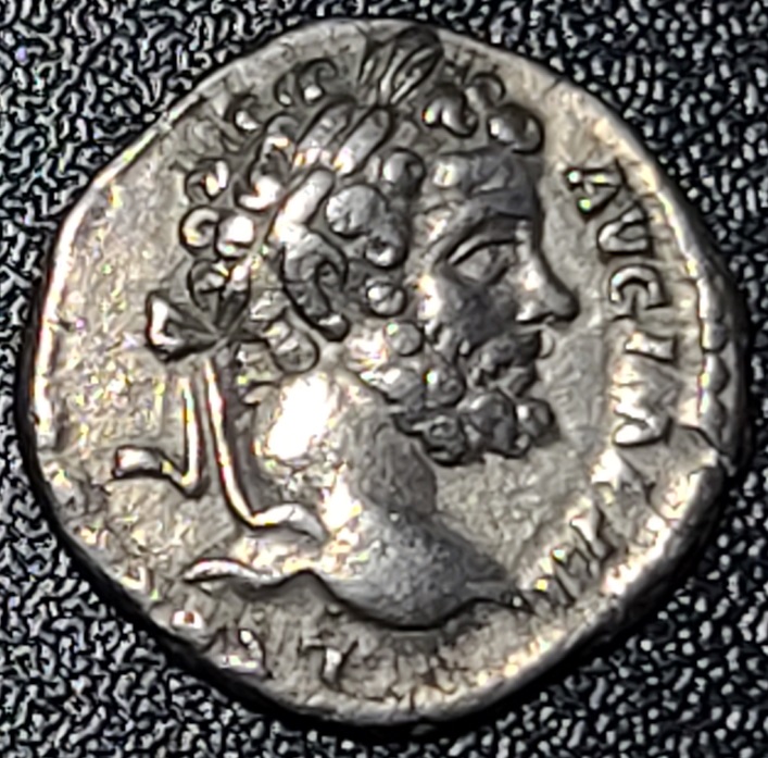 Help-Identify-This-Ancient-Silver-Coin
