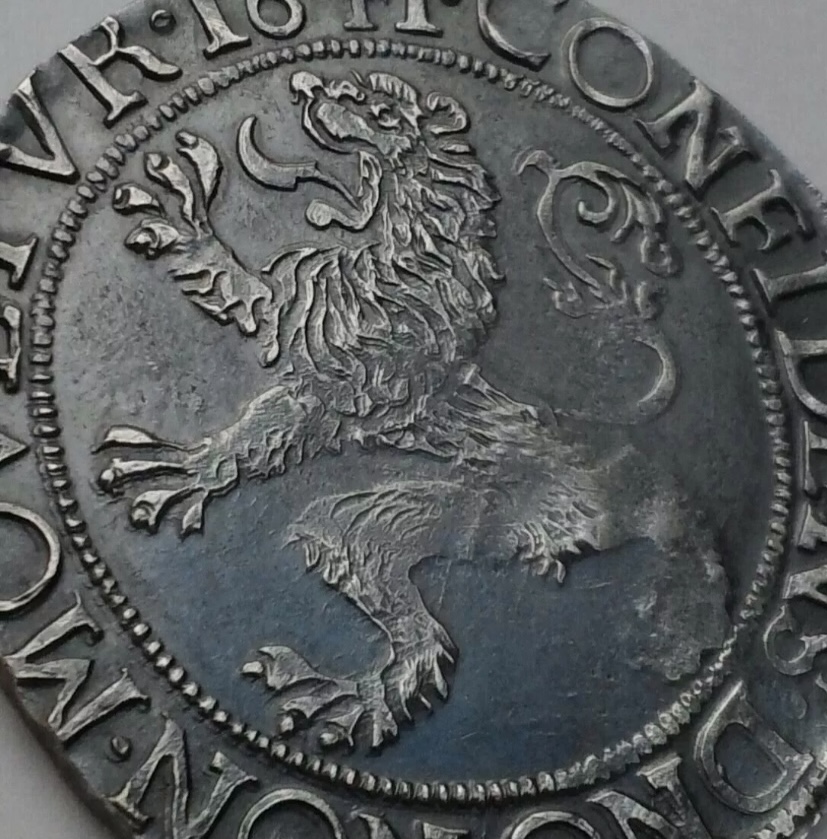 I-Need-Help-With-This-Coin.-I've-Tried-Other-Numismatic-Forums,-But-No-Replies.