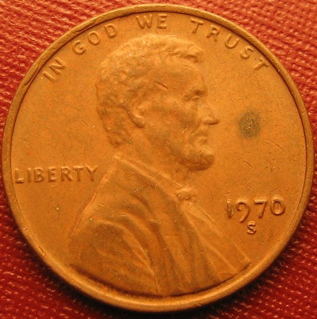 1970-S-Lincoln-Memorial-Cent-Doubled-Date-Queston