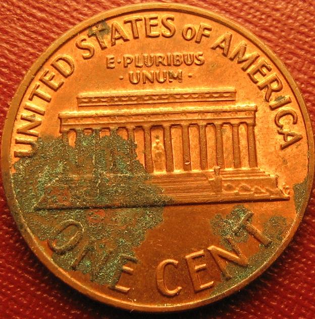 1970-S-Lincoln-Memorial-Cent-Small-Date?