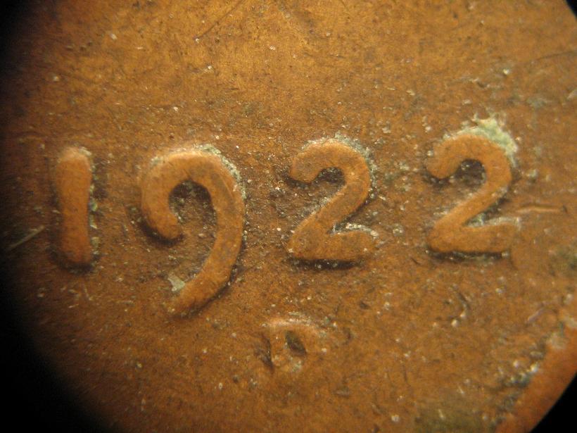 1922-Weak-D-Lincoln-Wheat-Cent?