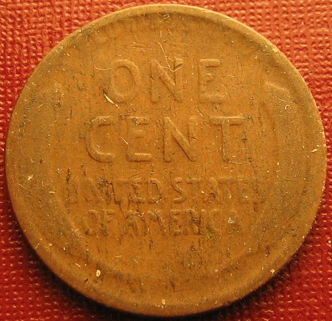 Opinions-Please-On-1922-Plain-Lincoln-Wheat-Cent?