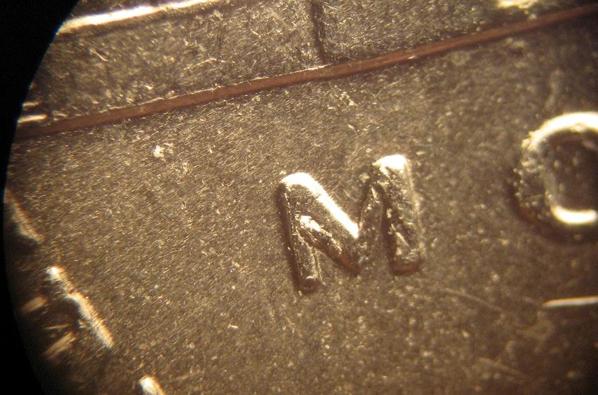 Question-For-The-Nickel-Guys-2010-P---Updated-More-Photos.