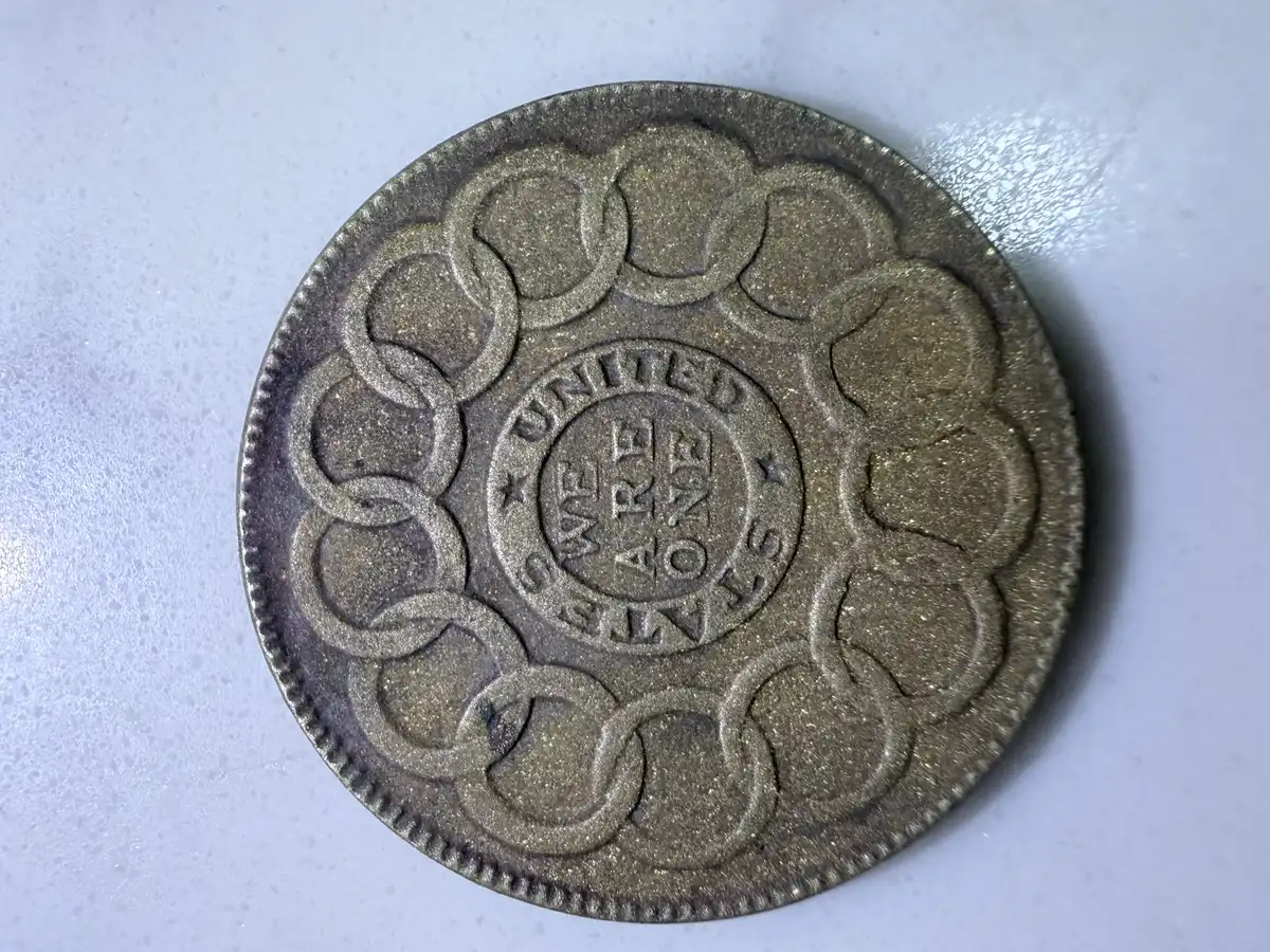 Is-This-A-Real-Fugio-Cent?