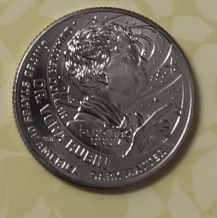 2025-US-Coins-In-Circulation