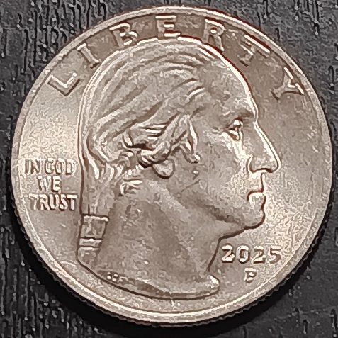 2025-US-Coins-In-Circulation