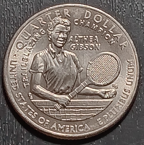 2025-US-Coins-In-Circulation