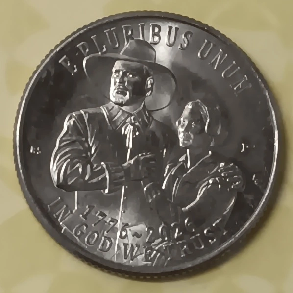 2026-US-Coins-In-Circulation