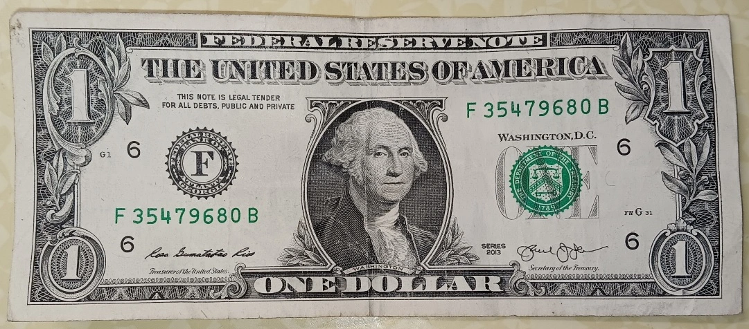 Would-Have-Been-Nice-If-They-Were-In-Order-2013-$1