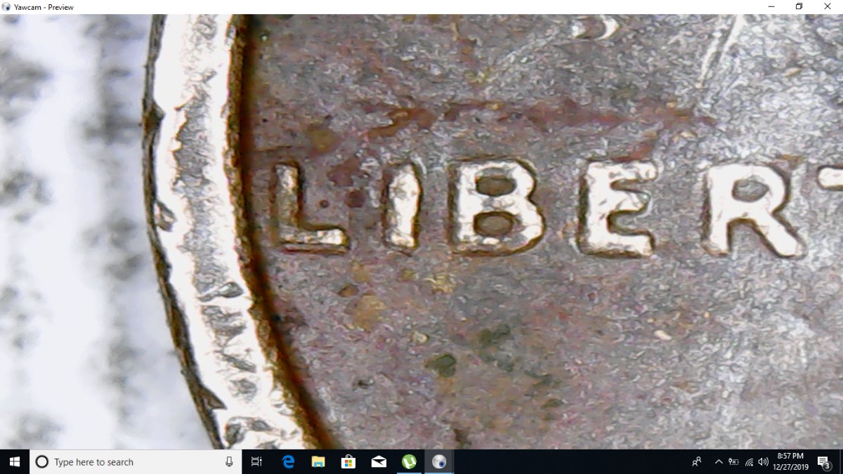 1972-DDO-First-Double-Die-Ever..-Cant-Identify-Which-One