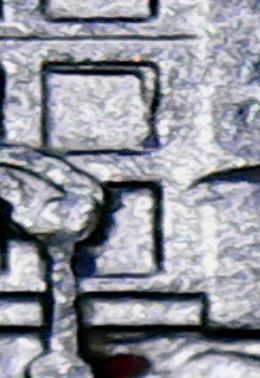 Homestead-Quarter-DDR-But-Which-One