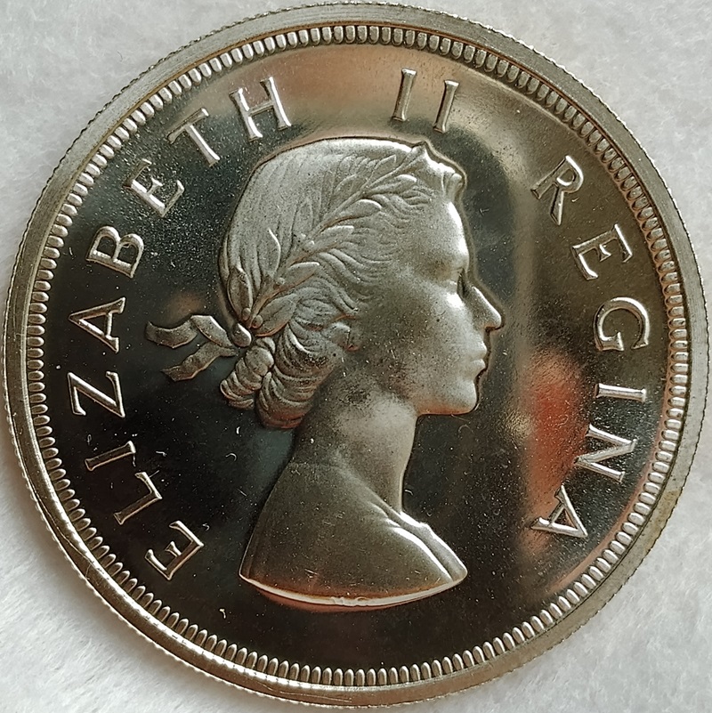 South-African-Shillings.-Proof-Or-Just-BU