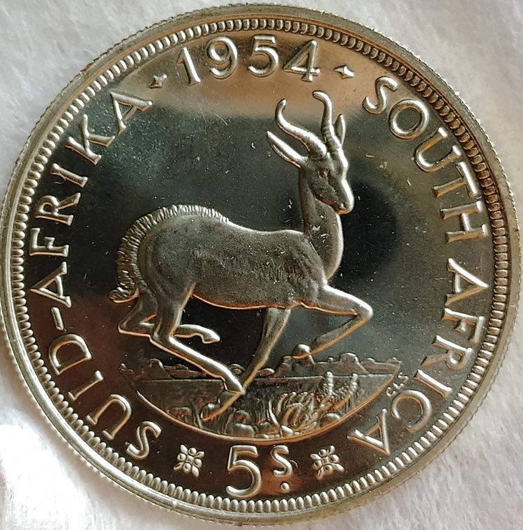 South-African-Shillings.-Proof-Or-Just-BU
