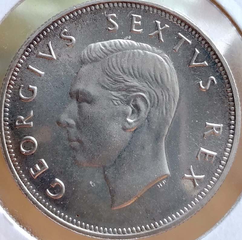 South-African-Shillings.-Proof-Or-Just-BU